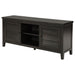 Concord Tv Stand - Imperial Furniture (Las Vegas, NV) - Multi Location