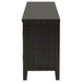 Concord Tv Stand - Imperial Furniture (Las Vegas, NV) - Multi Location