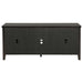 Concord Tv Stand - Imperial Furniture (Las Vegas, NV) - Multi Location