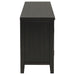 Concord Tv Stand - Imperial Furniture (Las Vegas, NV) - Multi Location