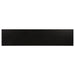 Concord Tv Stand - Imperial Furniture (Las Vegas, NV) - Multi Location
