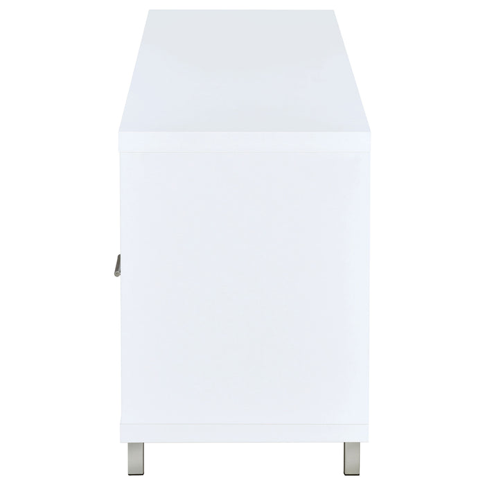 Casey TV Stand