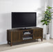 Sedona Tv Stand - Imperial Furniture (Las Vegas, NV) - Multi Location