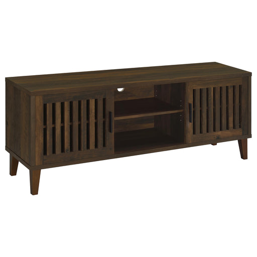 Sedona Tv Stand - Imperial Furniture (Las Vegas, NV) - Multi Location