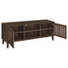 Sedona Tv Stand - Imperial Furniture (Las Vegas, NV) - Multi Location
