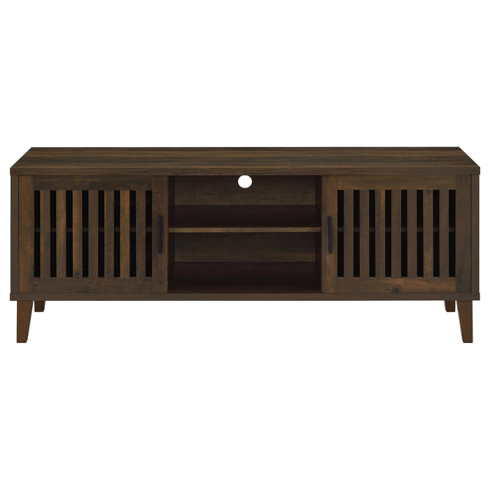 Sedona Tv Stand - Imperial Furniture (Las Vegas, NV) - Multi Location