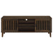 Sedona Tv Stand - Imperial Furniture (Las Vegas, NV) - Multi Location