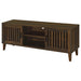 Sedona Tv Stand - Imperial Furniture (Las Vegas, NV) - Multi Location