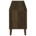 Sedona Tv Stand - Imperial Furniture (Las Vegas, NV) - Multi Location