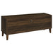 Sedona Tv Stand - Imperial Furniture (Las Vegas, NV) - Multi Location