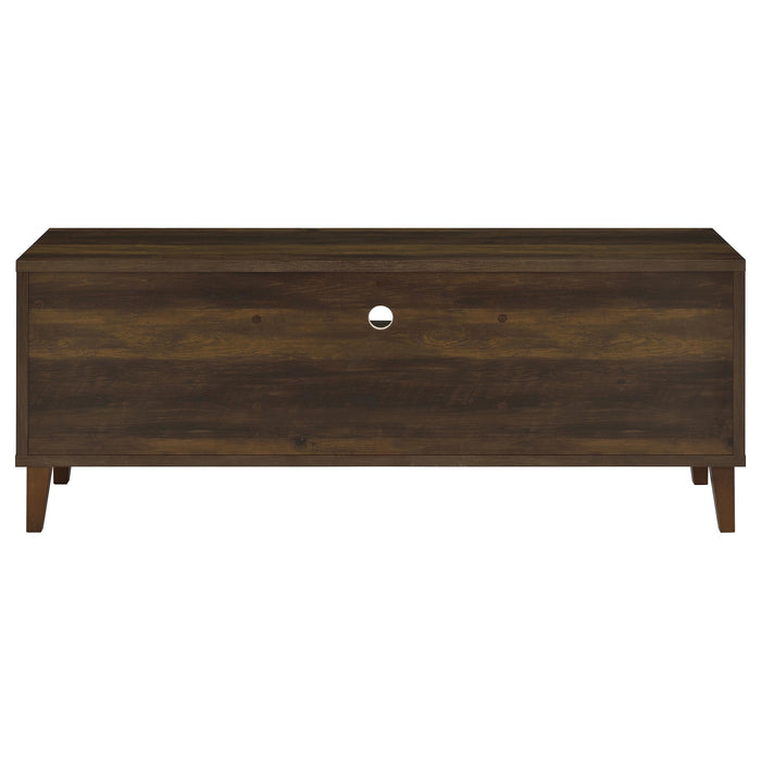 Sedona Tv Stand - Imperial Furniture (Las Vegas, NV) - Multi Location