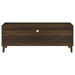 Sedona Tv Stand - Imperial Furniture (Las Vegas, NV) - Multi Location