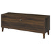 Sedona Tv Stand - Imperial Furniture (Las Vegas, NV) - Multi Location