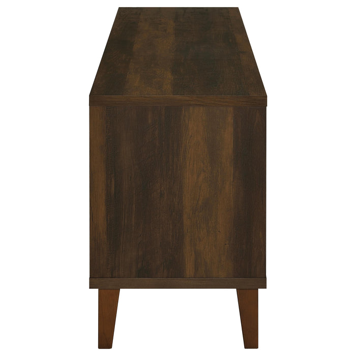 Sedona Tv Stand - Imperial Furniture (Las Vegas, NV) - Multi Location