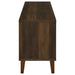 Sedona Tv Stand - Imperial Furniture (Las Vegas, NV) - Multi Location