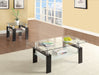 Dyer Coffee Table Sets - Imperial Furniture (Las Vegas, NV) - Multi Location