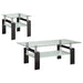 Dyer Coffee Table Sets - Imperial Furniture (Las Vegas, NV) - Multi Location