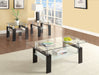 Dyer Coffee Table Sets - Imperial Furniture (Las Vegas, NV) - Multi Location