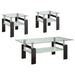 Dyer Coffee Table Sets - Imperial Furniture (Las Vegas, NV) - Multi Location