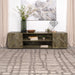 Keese Tv Stand - Imperial Furniture (Las Vegas, NV) - Multi Location