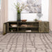 Keese Tv Stand - Imperial Furniture (Las Vegas, NV) - Multi Location