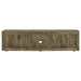 Keese Tv Stand - Imperial Furniture (Las Vegas, NV) - Multi Location