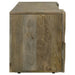 Keese Tv Stand - Imperial Furniture (Las Vegas, NV) - Multi Location