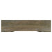 Keese Tv Stand - Imperial Furniture (Las Vegas, NV) - Multi Location