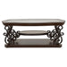 Laney Coffee Table Sets - Imperial Furniture (Las Vegas, NV) - Multi Location