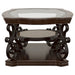 Laney Coffee Table Sets - Imperial Furniture (Las Vegas, NV) - Multi Location