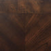 Laney Coffee Table Sets - Imperial Furniture (Las Vegas, NV) - Multi Location