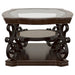 Laney Coffee Table Sets - Imperial Furniture (Las Vegas, NV) - Multi Location