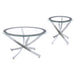 Brooke Table Sets - Imperial Furniture (Las Vegas, NV) - Multi Location