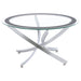 Brooke Table Sets - Imperial Furniture (Las Vegas, NV) - Multi Location