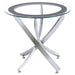 Brooke Table Sets - Imperial Furniture (Las Vegas, NV) - Multi Location