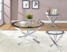 Brooke Table Sets - Imperial Furniture (Las Vegas, NV) - Multi Location