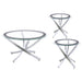 Brooke Table Sets - Imperial Furniture (Las Vegas, NV) - Multi Location