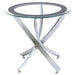 Brooke Table Sets - Imperial Furniture (Las Vegas, NV) - Multi Location