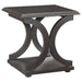 Shelly Coffee Table Sets - Imperial Furniture (Las Vegas, NV) - Multi Location