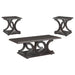Shelly Coffee Table Sets - Imperial Furniture (Las Vegas, NV) - Multi Location