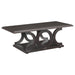 Shelly Coffee Table Sets - Imperial Furniture (Las Vegas, NV) - Multi Location