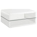 Elana Coffee Table Sets - Imperial Furniture (Las Vegas, NV) - Multi Location