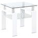 Dyer Coffee Table Sets - Imperial Furniture (Las Vegas, NV) - Multi Location