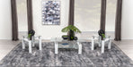 Dyer Coffee Table Sets - Imperial Furniture (Las Vegas, NV) - Multi Location
