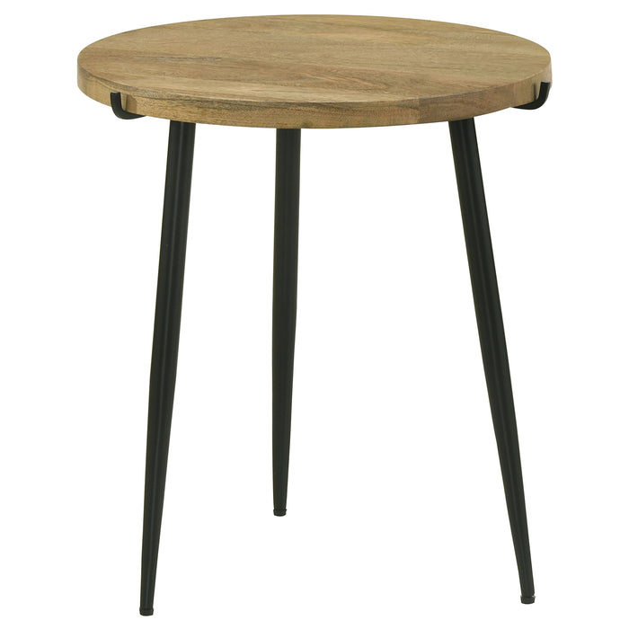 Pilar Coffee Table Sets - Imperial Furniture (Las Vegas, NV) - Multi Location