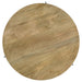 Pilar Coffee Table Sets - Imperial Furniture (Las Vegas, NV) - Multi Location