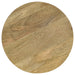 Pilar Coffee Table Sets - Imperial Furniture (Las Vegas, NV) - Multi Location