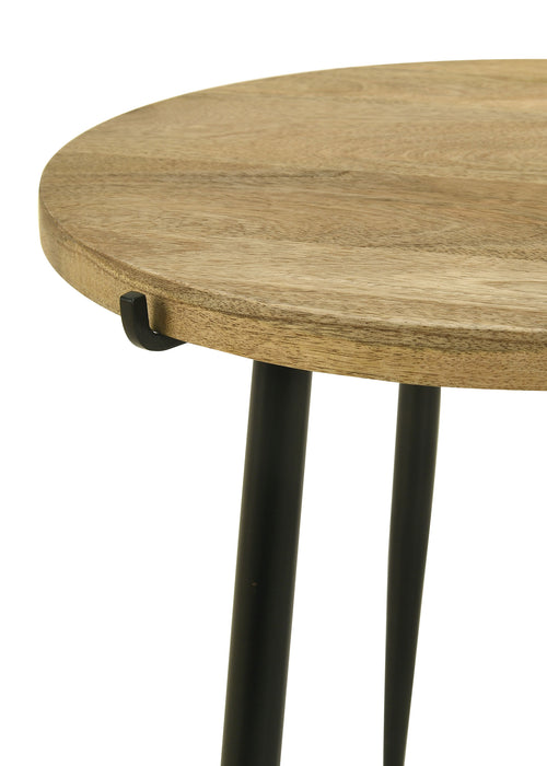 Pilar Coffee Table Sets - Imperial Furniture (Las Vegas, NV) - Multi Location