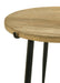 Pilar Coffee Table Sets - Imperial Furniture (Las Vegas, NV) - Multi Location