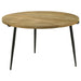 Pilar Coffee Table Sets - Imperial Furniture (Las Vegas, NV) - Multi Location